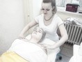 /album/fotogalerie/a1653435-10201285584654089-430313021-n-jpg1/