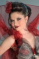 /album/fotogalerie/vasen2-2125578-e1370330110121-99x150-jpg1/