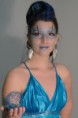 /album/fotogalerie/ledova-2125516-e1370330088679-99x150-jpg/