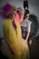 /album/fotogalerie/cirkus-monstrum-2125748-e1370330076546-99x150-jpg/